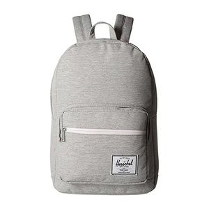 Hershel Pop Quiz Backpack
